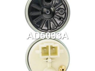 Насос топливный, ориг. номер 16117159604, AD5093A, 16146766157, KR5093P, 602N10093Z, BMW X3 E83 2003-2006