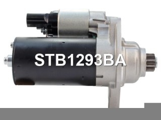 Стартер, ориг. номер 02Z911023H, 02Z911023F, 02Z911023FX, TS18E1, 02Z911024J, 0986020250, 0001123012, D7GS8, LRS01673, 0001123013, 02Z911023B, 113842, 02Z911023HX, CS1293, 8EA011610221, 1986S00797, 115508, CST10278, CST10278AS, CST10278ES, CST10278OS, CST10278RS, CST15185GS, DRT0250, DT1360, DSN3007, 42020250, 8EA738156001, STB1293AB, STB1293BA, STB1293EX, STB1293RD, STB1293RN, STB1293TJ, STB1293ZL, STV1293, STV1293BA, STV1293MA, STV1293RD, STV1293YJ, STV8293RD, 063521230120, 063721293010, 944280202500220449, STB1293RB, STB1293WA, STV1293RB, S120E005, STR2242, 438175, 458217, 02Z911023FV, 02Z911024JV, 02Z911024JX, 231532W, 32673N, 32674N, 300N10088Z, Skoda Octavia A5 2004-2009