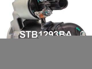 Стартер, ориг. номер 02Z911023H, 02Z911023F, 02Z911023FX, TS18E1, 02Z911024J, 0986020250, 0001123012, D7GS8, LRS01673, 0001123013, 02Z911023B, 113842, 02Z911023HX, CS1293, 8EA011610221, 1986S00797, 115508, CST10278, CST10278AS, CST10278ES, CST10278OS, CST10278RS, CST15185GS, DRT0250, DT1360, DSN3007, 42020250, 8EA738156001, STB1293AB, STB1293BA, STB1293EX, STB1293RD, STB1293RN, STB1293TJ, STB1293ZL, STV1293, STV1293BA, STV1293MA, STV1293RD, STV1293YJ, STV8293RD, 063521230120, 063721293010, 944280202500220449, STB1293RB, STB1293WA, STV1293RB, S120E005, STR2242, 438175, 458217, 02Z911023FV, 02Z911024JV, 02Z911024JX, 231532W, 32673N, 32674N, 300N10088Z, Skoda Roomster 1 2006-2010