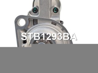 Стартер, ориг. номер 02Z911023H, 02Z911023F, 02Z911023FX, TS18E1, 02Z911024J, 0986020250, 0001123012, D7GS8, LRS01673, 0001123013, 02Z911023B, 113842, 02Z911023HX, CS1293, 8EA011610221, 1986S00797, 115508, CST10278, CST10278AS, CST10278ES, CST10278OS, CST10278RS, CST15185GS, DRT0250, DT1360, DSN3007, 42020250, 8EA738156001, STB1293AB, STB1293BA, STB1293EX, STB1293RD, STB1293RN, STB1293TJ, STB1293ZL, STV1293, STV1293BA, STV1293MA, STV1293RD, STV1293YJ, STV8293RD, 063521230120, 063721293010, 944280202500220449, STB1293RB, STB1293WA, STV1293RB, S120E005, STR2242, 438175, 458217, 02Z911023FV, 02Z911024JV, 02Z911024JX, 231532W, 32673N, 32674N, 300N10088Z, Volkswagen Golf 5 2003-2009