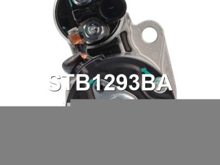 Стартер, ориг. номер 02Z911023H, 02Z911023F, 02Z911023FX, TS18E1, 02Z911024J, 0986020250, 0001123012, D7GS8, LRS01673, 0001123013, 02Z911023B, 113842, 02Z911023HX, CS1293, 8EA011610221, 1986S00797, 115508, CST10278, CST10278AS, CST10278ES, CST10278OS, CST10278RS, CST15185GS, DRT0250, DT1360, DSN3007, 42020250, 8EA738156001, STB1293AB, STB1293BA, STB1293EX, STB1293RD, STB1293RN, STB1293TJ, STB1293ZL, STV1293, STV1293BA, STV1293MA, STV1293RD, STV1293YJ, STV8293RD, 063521230120, 063721293010, 944280202500220449, STB1293RB, STB1293WA, STV1293RB, S120E005, STR2242, 438175, 458217, 02Z911023FV, 02Z911024JV, 02Z911024JX, 231532W, 32673N, 32674N, 300N10088Z, Volkswagen Multivan T5 2003-2009