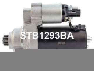 Стартер, ориг. номер 02Z911023H, 02Z911023F, 02Z911023FX, TS18E1, 02Z911024J, 0986020250, 0001123012, D7GS8, LRS01673, 0001123013, 02Z911023B, 113842, 02Z911023HX, CS1293, 8EA011610221, 1986S00797, 115508, CST10278, CST10278AS, CST10278ES, CST10278OS, CST10278RS, CST15185GS, DRT0250, DT1360, DSN3007, 42020250, 8EA738156001, STB1293AB, STB1293BA, STB1293EX, STB1293RD, STB1293RN, STB1293TJ, STB1293ZL, STV1293, STV1293BA, STV1293MA, STV1293RD, STV1293YJ, STV8293RD, 063521230120, 063721293010, 944280202500220449, STB1293RB, STB1293WA, STV1293RB, S120E005, STR2242, 438175, 458217, 02Z911023FV, 02Z911024JV, 02Z911024JX, 231532W, 32673N, 32674N, 300N10088Z, Audi A3 8P 2004-2008