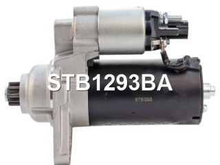 Стартер, ориг. номер 02Z911023H, 02Z911023F, 02Z911023FX, TS18E1, 02Z911024J, 0986020250, 0001123012, D7GS8, LRS01673, 0001123013, 02Z911023B, 113842, 02Z911023HX, CS1293, 8EA011610221, 1986S00797, 115508, CST10278, CST10278AS, CST10278ES, CST10278OS, CST10278RS, CST15185GS, DRT0250, DT1360, DSN3007, 42020250, 8EA738156001, STB1293AB, STB1293BA, STB1293EX, STB1293RD, STB1293RN, STB1293TJ, STB1293ZL, STV1293, STV1293BA, STV1293MA, STV1293RD, STV1293YJ, STV8293RD, 063521230120, 063721293010, 944280202500220449, STB1293RB, STB1293WA, STV1293RB, S120E005, STR2242, 438175, 458217, 02Z911023FV, 02Z911024JV, 02Z911024JX, 231532W, 32673N, 32674N, 300N10088Z, Seat Altea 2004-2009
