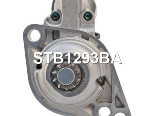 Стартер, ориг. номер 02Z911023H, 02Z911023F, 02Z911023FX, TS18E1, 02Z911024J, 0986020250, 0001123012, D7GS8, LRS01673, 0001123013, 02Z911023B, 113842, 02Z911023HX, CS1293, 8EA011610221, 1986S00797, 115508, CST10278, CST10278AS, CST10278ES, CST10278OS, CST10278RS, CST15185GS, DRT0250, DT1360, DSN3007, 42020250, 8EA738156001, STB1293AB, STB1293BA, STB1293EX, STB1293RD, STB1293RN, STB1293TJ, STB1293ZL, STV1293, STV1293BA, STV1293MA, STV1293RD, STV1293YJ, STV8293RD, 063521230120, 063721293010, 944280202500220449, STB1293RB, STB1293WA, STV1293RB, S120E005, STR2242, 438175, 458217, 02Z911023FV, 02Z911024JV, 02Z911024JX, 231532W, 32673N, 32674N, 300N10088Z, Seat Cordoba 1 restailing 1999-2003