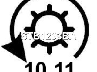 Стартер, ориг. номер 02Z911023H, 02Z911023F, 02Z911023FX, TS18E1, 02Z911024J, 0986020250, 0001123012, D7GS8, LRS01673, 0001123013, 02Z911023B, 113842, 02Z911023HX, CS1293, 8EA011610221, 1986S00797, 115508, CST10278, CST10278AS, CST10278ES, CST10278OS, CST10278RS, CST15185GS, DRT0250, DT1360, DSN3007, 42020250, 8EA738156001, STB1293AB, STB1293BA, STB1293EX, STB1293RD, STB1293RN, STB1293TJ, STB1293ZL, STV1293, STV1293BA, STV1293MA, STV1293RD, STV1293YJ, STV8293RD, 063521230120, 063721293010, 944280202500220449, STB1293RB, STB1293WA, STV1293RB, S120E005, STR2242, 438175, 458217, 02Z911023FV, 02Z911024JV, 02Z911024JX, 231532W, 32673N, 32674N, 300N10088Z, Seat Cordoba 1 restailing 1999-2003