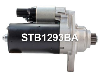 Стартер, ориг. номер 02Z911023H, 02Z911023F, 02Z911023FX, TS18E1, 02Z911024J, 0986020250, 0001123012, D7GS8, LRS01673, 0001123013, 02Z911023B, 113842, 02Z911023HX, CS1293, 8EA011610221, 1986S00797, 115508, CST10278, CST10278AS, CST10278ES, CST10278OS, CST10278RS, CST15185GS, DRT0250, DT1360, DSN3007, 42020250, 8EA738156001, STB1293AB, STB1293BA, STB1293EX, STB1293RD, STB1293RN, STB1293TJ, STB1293ZL, STV1293, STV1293BA, STV1293MA, STV1293RD, STV1293YJ, STV8293RD, 063521230120, 063721293010, 944280202500220449, STB1293RB, STB1293WA, STV1293RB, S120E005, STR2242, 438175, 458217, 02Z911023FV, 02Z911024JV, 02Z911024JX, 231532W, 32673N, 32674N, 300N10088Z, Seat Cordoba 1 restailing 1999-2003