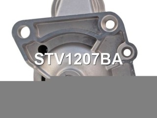 Стартер, ориг. номер 8EA011610121, 8200106788, DRS3838, D7R34, 8200225336, D7G11, 8200634602, D7R53, 4414689, 93160667, 93190956, 7711134330, 8200018818, 8200130624, 8200634603, 0986020141, 7711368323, 112475, D7R56, 91167635, 4411319, R1040043, 93169461, CST15169, CST15169AS, CST15169ES, CST15169GS, CST15169OS, CST15169RS, 4417615, 4417916, R1530112, R1530113, 42455954, J5211088, HCP2013, CS1207, 8EA737882001, STV1207AB, STV1207BA, STV1207RD, STV1207YJ, STV1207ZL, STV9207BA, STV9207YJ, 063721207010, 359001400170, 944280186110, 944280801080, MO0017MA, MQS1207, MRS80108220136, 220526, STV1207RB, STV1207WA, 2330000Q0B, 2330000Q0C, 2330000QAD, 2330000QAF, 2330000QAV, 1202206, 1202208, 4404221, 4415443, 4506175, 9112221, 9112333, 9201825, 93169462, 93181256, 93859444, 7701056687, 7711134931, S120E006, STR4703, 438085, 438158, 438170, 455954, 458172, 458210, 726031, D7R53B, D7RP204, 23061VA, 30893N, 300N10201Z, Nissan interstar 2001-2008