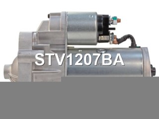 Стартер, ориг. номер 8EA011610121, 8200106788, DRS3838, D7R34, 8200225336, D7G11, 8200634602, D7R53, 4414689, 93160667, 93190956, 7711134330, 8200018818, 8200130624, 8200634603, 0986020141, 7711368323, 112475, D7R56, 91167635, 4411319, R1040043, 93169461, CST15169, CST15169AS, CST15169ES, CST15169GS, CST15169OS, CST15169RS, 4417615, 4417916, R1530112, R1530113, 42455954, J5211088, HCP2013, CS1207, 8EA737882001, STV1207AB, STV1207BA, STV1207RD, STV1207YJ, STV1207ZL, STV9207BA, STV9207YJ, 063721207010, 359001400170, 944280186110, 944280801080, MO0017MA, MQS1207, MRS80108220136, 220526, STV1207RB, STV1207WA, 2330000Q0B, 2330000Q0C, 2330000QAD, 2330000QAF, 2330000QAV, 1202206, 1202208, 4404221, 4415443, 4506175, 9112221, 9112333, 9201825, 93169462, 93181256, 93859444, 7701056687, 7711134931, S120E006, STR4703, 438085, 438158, 438170, 455954, 458172, 458210, 726031, D7R53B, D7RP204, 23061VA, 30893N, 300N10201Z, Renault Espace 3 1996-2002
