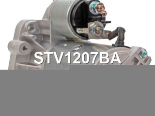 Стартер, ориг. номер 8EA011610121, 8200106788, DRS3838, D7R34, 8200225336, D7G11, 8200634602, D7R53, 4414689, 93160667, 93190956, 7711134330, 8200018818, 8200130624, 8200634603, 0986020141, 7711368323, 112475, D7R56, 91167635, 4411319, R1040043, 93169461, CST15169, CST15169AS, CST15169ES, CST15169GS, CST15169OS, CST15169RS, 4417615, 4417916, R1530112, R1530113, 42455954, J5211088, HCP2013, CS1207, 8EA737882001, STV1207AB, STV1207BA, STV1207RD, STV1207YJ, STV1207ZL, STV9207BA, STV9207YJ, 063721207010, 359001400170, 944280186110, 944280801080, MO0017MA, MQS1207, MRS80108220136, 220526, STV1207RB, STV1207WA, 2330000Q0B, 2330000Q0C, 2330000QAD, 2330000QAF, 2330000QAV, 1202206, 1202208, 4404221, 4415443, 4506175, 9112221, 9112333, 9201825, 93169462, 93181256, 93859444, 7701056687, 7711134931, S120E006, STR4703, 438085, 438158, 438170, 455954, 458172, 458210, 726031, D7R53B, D7RP204, 23061VA, 30893N, 300N10201Z, Renault Master 2 2003-2010