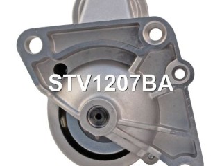 Стартер, ориг. номер 8EA011610121, 8200106788, DRS3838, D7R34, 8200225336, D7G11, 8200634602, D7R53, 4414689, 93160667, 93190956, 7711134330, 8200018818, 8200130624, 8200634603, 0986020141, 7711368323, 112475, D7R56, 91167635, 4411319, R1040043, 93169461, CST15169, CST15169AS, CST15169ES, CST15169GS, CST15169OS, CST15169RS, 4417615, 4417916, R1530112, R1530113, 42455954, J5211088, HCP2013, CS1207, 8EA737882001, STV1207AB, STV1207BA, STV1207RD, STV1207YJ, STV1207ZL, STV9207BA, STV9207YJ, 063721207010, 359001400170, 944280186110, 944280801080, MO0017MA, MQS1207, MRS80108220136, 220526, STV1207RB, STV1207WA, 2330000Q0B, 2330000Q0C, 2330000QAD, 2330000QAF, 2330000QAV, 1202206, 1202208, 4404221, 4415443, 4506175, 9112221, 9112333, 9201825, 93169462, 93181256, 93859444, 7701056687, 7711134931, S120E006, STR4703, 438085, 438158, 438170, 455954, 458172, 458210, 726031, D7R53B, D7RP204, 23061VA, 30893N, 300N10201Z, Renault Master 3 2010-2014