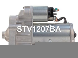 Стартер, ориг. номер 8EA011610121, 8200106788, DRS3838, D7R34, 8200225336, D7G11, 8200634602, D7R53, 4414689, 93160667, 93190956, 7711134330, 8200018818, 8200130624, 8200634603, 0986020141, 7711368323, 112475, D7R56, 91167635, 4411319, R1040043, 93169461, CST15169, CST15169AS, CST15169ES, CST15169GS, CST15169OS, CST15169RS, 4417615, 4417916, R1530112, R1530113, 42455954, J5211088, HCP2013, CS1207, 8EA737882001, STV1207AB, STV1207BA, STV1207RD, STV1207YJ, STV1207ZL, STV9207BA, STV9207YJ, 063721207010, 359001400170, 944280186110, 944280801080, MO0017MA, MQS1207, MRS80108220136, 220526, STV1207RB, STV1207WA, 2330000Q0B, 2330000Q0C, 2330000QAD, 2330000QAF, 2330000QAV, 1202206, 1202208, 4404221, 4415443, 4506175, 9112221, 9112333, 9201825, 93169462, 93181256, 93859444, 7701056687, 7711134931, S120E006, STR4703, 438085, 438158, 438170, 455954, 458172, 458210, 726031, D7R53B, D7RP204, 23061VA, 30893N, 300N10201Z, Renault Vel Satis 2005-2009