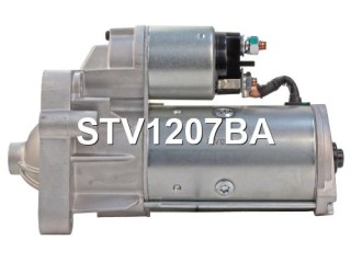 Стартер, ориг. номер 8EA011610121, 8200106788, DRS3838, D7R34, 8200225336, D7G11, 8200634602, D7R53, 4414689, 93160667, 93190956, 7711134330, 8200018818, 8200130624, 8200634603, 0986020141, 7711368323, 112475, D7R56, 91167635, 4411319, R1040043, 93169461, CST15169, CST15169AS, CST15169ES, CST15169GS, CST15169OS, CST15169RS, 4417615, 4417916, R1530112, R1530113, 42455954, J5211088, HCP2013, CS1207, 8EA737882001, STV1207AB, STV1207BA, STV1207RD, STV1207YJ, STV1207ZL, STV9207BA, STV9207YJ, 063721207010, 359001400170, 944280186110, 944280801080, MO0017MA, MQS1207, MRS80108220136, 220526, STV1207RB, STV1207WA, 2330000Q0B, 2330000Q0C, 2330000QAD, 2330000QAF, 2330000QAV, 1202206, 1202208, 4404221, 4415443, 4506175, 9112221, 9112333, 9201825, 93169462, 93181256, 93859444, 7701056687, 7711134931, S120E006, STR4703, 438085, 438158, 438170, 455954, 458172, 458210, 726031, D7R53B, D7RP204, 23061VA, 30893N, 300N10201Z, Nissan Primastar 2002-2006