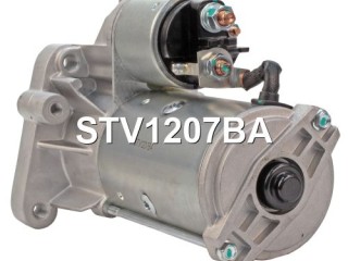 Стартер, ориг. номер 8EA011610121, 8200106788, DRS3838, D7R34, 8200225336, D7G11, 8200634602, D7R53, 4414689, 93160667, 93190956, 7711134330, 8200018818, 8200130624, 8200634603, 0986020141, 7711368323, 112475, D7R56, 91167635, 4411319, R1040043, 93169461, CST15169, CST15169AS, CST15169ES, CST15169GS, CST15169OS, CST15169RS, 4417615, 4417916, R1530112, R1530113, 42455954, J5211088, HCP2013, CS1207, 8EA737882001, STV1207AB, STV1207BA, STV1207RD, STV1207YJ, STV1207ZL, STV9207BA, STV9207YJ, 063721207010, 359001400170, 944280186110, 944280801080, MO0017MA, MQS1207, MRS80108220136, 220526, STV1207RB, STV1207WA, 2330000Q0B, 2330000Q0C, 2330000QAD, 2330000QAF, 2330000QAV, 1202206, 1202208, 4404221, 4415443, 4506175, 9112221, 9112333, 9201825, 93169462, 93181256, 93859444, 7701056687, 7711134931, S120E006, STR4703, 438085, 438158, 438170, 455954, 458172, 458210, 726031, D7R53B, D7RP204, 23061VA, 30893N, 300N10201Z, Opel Vivaro A 2001-2006