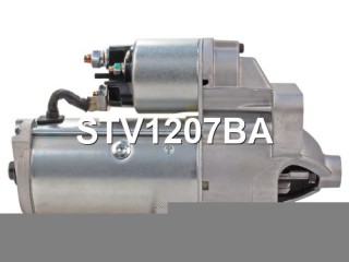 Стартер, ориг. номер 8EA011610121, 8200106788, DRS3838, D7R34, 8200225336, D7G11, 8200634602, D7R53, 4414689, 93160667, 93190956, 7711134330, 8200018818, 8200130624, 8200634603, 0986020141, 7711368323, 112475, D7R56, 91167635, 4411319, R1040043, 93169461, CST15169, CST15169AS, CST15169ES, CST15169GS, CST15169OS, CST15169RS, 4417615, 4417916, R1530112, R1530113, 42455954, J5211088, HCP2013, CS1207, 8EA737882001, STV1207AB, STV1207BA, STV1207RD, STV1207YJ, STV1207ZL, STV9207BA, STV9207YJ, 063721207010, 359001400170, 944280186110, 944280801080, MO0017MA, MQS1207, MRS80108220136, 220526, STV1207RB, STV1207WA, 2330000Q0B, 2330000Q0C, 2330000QAD, 2330000QAF, 2330000QAV, 1202206, 1202208, 4404221, 4415443, 4506175, 9112221, 9112333, 9201825, 93169462, 93181256, 93859444, 7701056687, 7711134931, S120E006, STR4703, 438085, 438158, 438170, 455954, 458172, 458210, 726031, D7R53B, D7RP204, 23061VA, 30893N, 300N10201Z, Opel Vivaro A 2001-2006