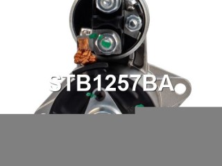 Стартер, ориг. номер 55556130, 0001107408, 24436877, 0001107435, S114907, 0001107436, 6202013, R1540011, 93175885, 93176051, 0001107493, 6202050, 6202064, 32648N, 9199321, 93171936, 0001107405, 0001107404, 0001107495, 0986019870, 0001107401, 0001107409, 0986020870, 0986019873, 0001107412, 0001107419, 0001107492, 0001107494, 1986S00667, 9007045019, F000AL0304, 113276, 115719, CST10203, CST10248GS, 8000188, DRS3836N, DRS3837, DRS3837N, DRS8010N, RAS38231, 1202281, 93175903, 93189231, 93288991, CS1257, 8EA012527441, 8EA737988001, S114907A, STB1257AB, STB1257BA, STB1257ZL, STB9257BA, STD1257BA, STV1257RD, MS427, 220226STB1257RB, STB1257WA, STV1257RB, 24437136, 55351608, 9115190, 9115197, STR2060, 438126, 458649, 30899N, 300N10457Z, Opel Vectra C 2005-2008