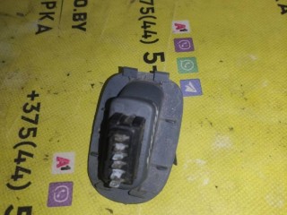 кнопка стеклоподъемника, ориг. номер F90A734, Renault Scenic 1 поколение [рестайлинг] 1999-2003