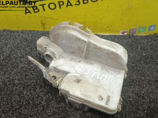 замок двери передней правой, Volkswagen Golf 3 поколение 1991-2000