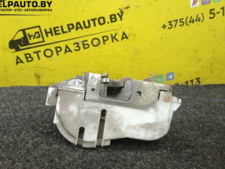 замок двери передней правой, Volkswagen Golf 3 поколение 1991-2000
