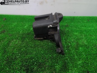 пепельница передняя, ориг. номер 7A-FE, Toyota Carina E 1 поколение T190 1992-1998