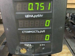 рамка панели приборов, ориг. номер GA16, Nissan Primera P11 1996-2000