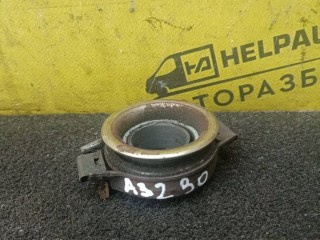 подшипник выжимной, Nissan Maxima A32 1994-2000