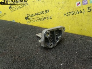 кронштейн гидроусилителя, ориг. номер LFZ, XU7JP, Peugeot 306 1 поколение 1993-1997