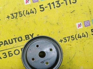 шкив помпы, Nissan Primera P10 1990-1997