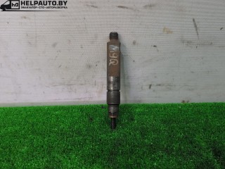 форсунка топливная, ориг. номер 0432193611, 7700113883, Renault Megane 1 поколение [рестайлинг] 1999-2003