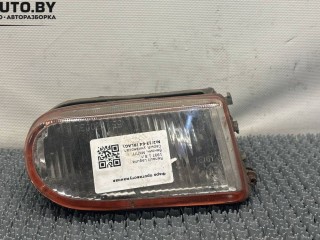 фара противотуманная правая Renault Laguna 1 поколение 1993-1998, G13BB