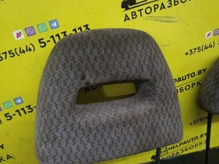 подголовник сиденья переднего левого, ориг. номер ADZ, Dodge Caravan 3 поколение 1995-2000