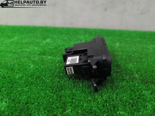 кнопка противотуманных фар, ориг. номер 937302D100, 949552D100, Hyundai Elantra 3 поколение [рестайлинг] 2003-2010
