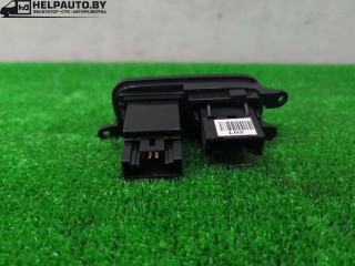 кнопка противотуманных фар, ориг. номер 937302D100, 949552D100, Hyundai Elantra 3 поколение [рестайлинг] 2003-2010