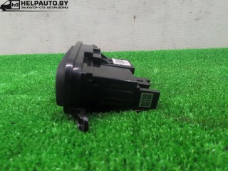 кнопка противотуманных фар, ориг. номер 937302D100, 949552D100, Hyundai Elantra 3 поколение [рестайлинг] 2003-2010