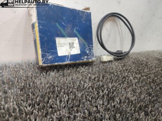 датчик коленвала, ориг. номер 037321B, Volvo V40 1 поколение 1995-1999