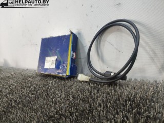 датчик коленвала, ориг. номер 037321B, Volvo V40 1 поколение 1995-1999