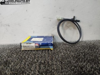 датчик коленвала, ориг. номер 037321B, Volvo V40 1 поколение 1995-1999