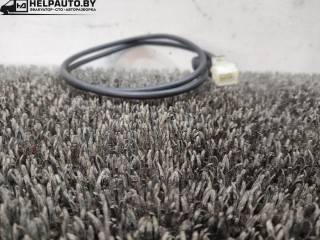датчик коленвала, ориг. номер 037321B, Volvo V40 1 поколение 1995-1999