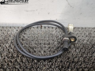 датчик коленвала, ориг. номер 037321B, Volvo V40 1 поколение 1995-1999