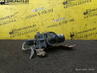 привод круиз-контроля, ориг. номер G6T50371ZC, Mitsubishi Galant 8 поколение 1996-1999