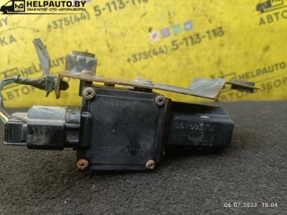 привод круиз-контроля, ориг. номер G6T50371ZC, Mitsubishi Galant 8 поколение 1996-1999