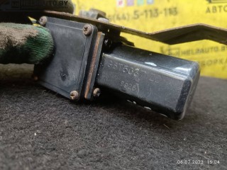 привод круиз-контроля, ориг. номер G6T50371ZC, Mitsubishi Galant 8 поколение 1996-1999