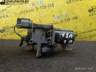привод круиз-контроля, ориг. номер G6T50371ZC, Mitsubishi Galant 8 поколение 1996-1999