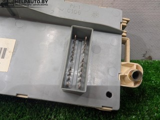 блок предохранителей, ориг. номер 46758961, 188B20017230702, Fiat Punto 2 поколение 1999-2003