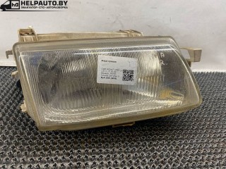 фара правая Opel Astra F 1991-1994