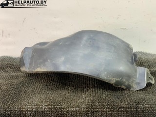 подкрылок задний левый, ориг. номер 04857227AA, Chrysler Voyager 4 поколение [рестайлинг] 2004-2008
