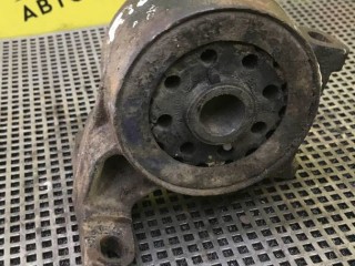 подушка крепления двигателя задняя Ford Mondeo 2 поколение 1996-2000, 1.8 л