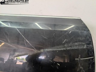 дверь задняя правая, Audi A6 C5 1997-2001