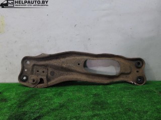 передняя балка (подрамник) Mazda 323 6 поколение 1994-1998