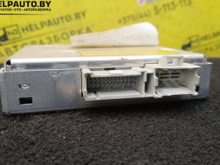 блок управления ABS, ориг. номер 16198391, OPEL, 918391R080540026, Opel Sintra 1 поколение 1996-1999