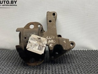 подушка крепления двигателя Renault Clio 2 поколение 1998-2002, 1.2 л